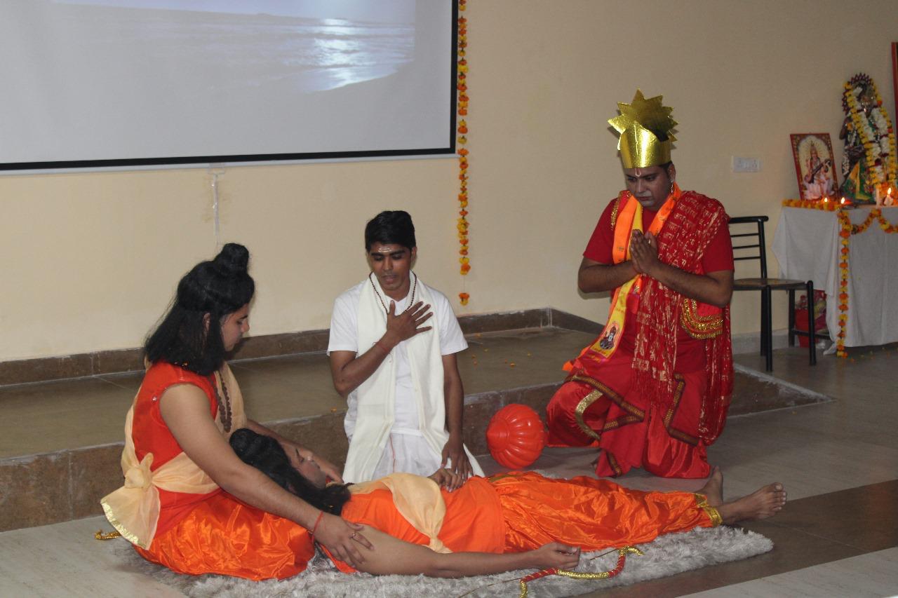 WhatsApp Image 2024-09-30 at 3.05.19 PM (2)