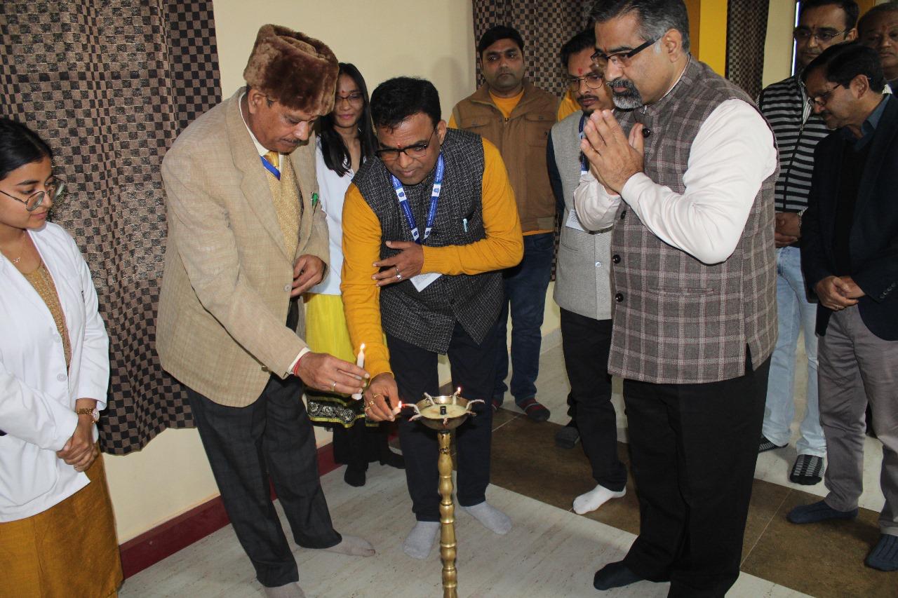 WhatsApp Image 2024-09-30 at 3.05.20 PM (2)