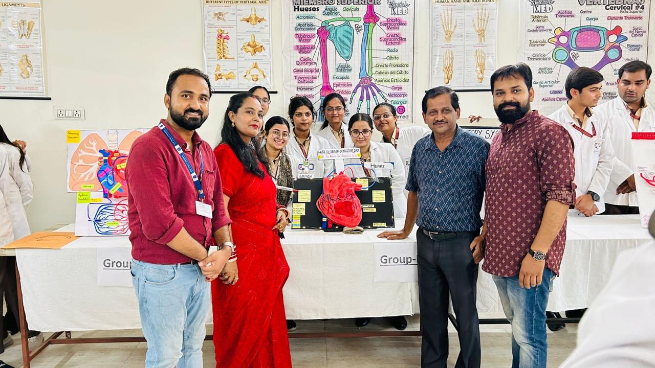 WhatsApp Image 2024-09-30 at 3.31.10 PM (1)