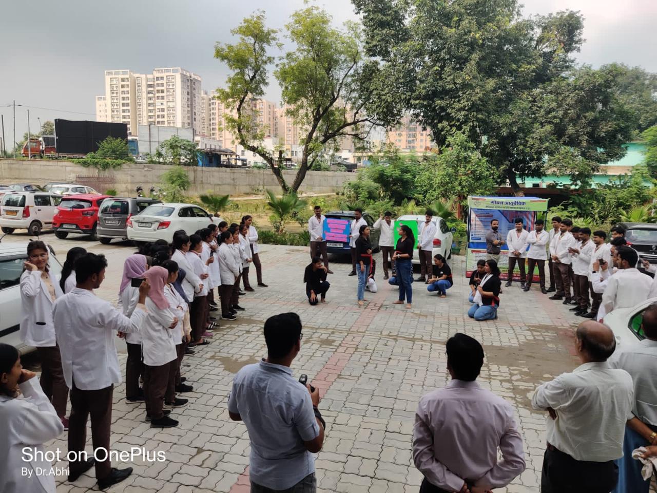 WhatsApp Image 2024-09-30 at 3.38.42 PM