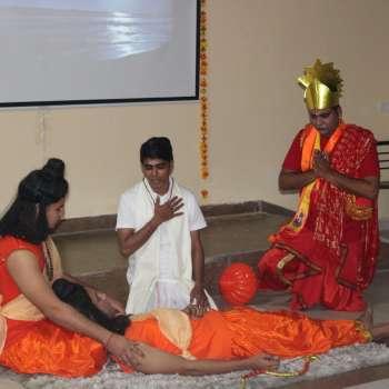 WhatsApp Image 2024-09-30 at 3.05.19 PM (2)