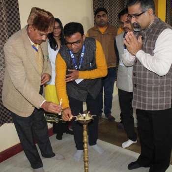 WhatsApp Image 2024-09-30 at 3.05.20 PM (2)