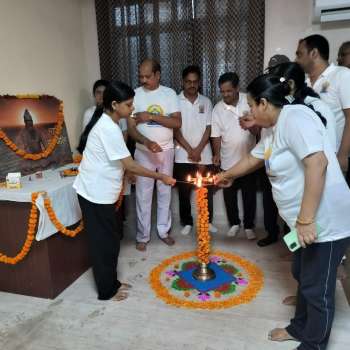 WhatsApp Image 2024-09-30 at 3.05.21 PM (1)