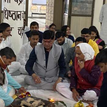 WhatsApp Image 2024-09-30 at 3.20.04 PM