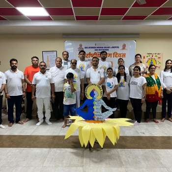 WhatsApp Image 2024-09-30 at 3.20.07 PM (1)