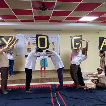 WhatsApp Image 2024-09-30 at 3.20.07 PM