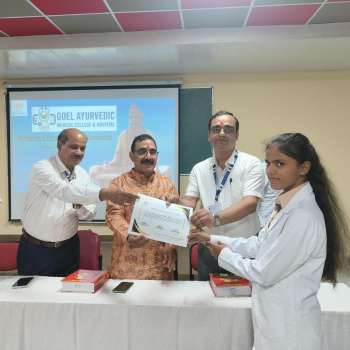 WhatsApp Image 2024-09-30 at 3.27.19 PM