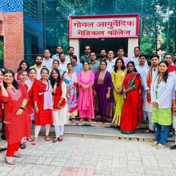 WhatsApp Image 2024-09-30 at 3.27.22 PM