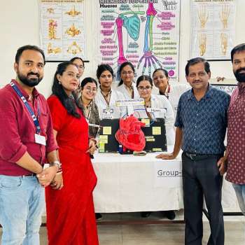 WhatsApp Image 2024-09-30 at 3.31.10 PM (1)