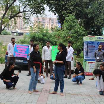 WhatsApp Image 2024-09-30 at 3.38.39 PM