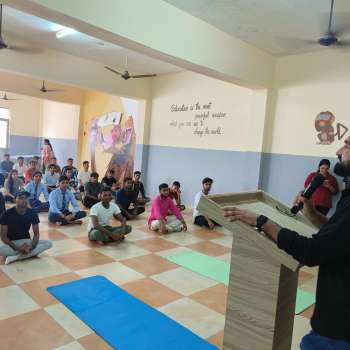 WhatsApp Image 2024-09-30 at 3.41.34 PM