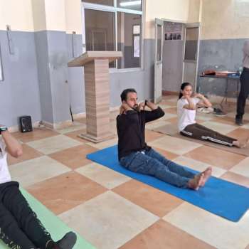 WhatsApp Image 2024-09-30 at 3.42.14 PM (1)